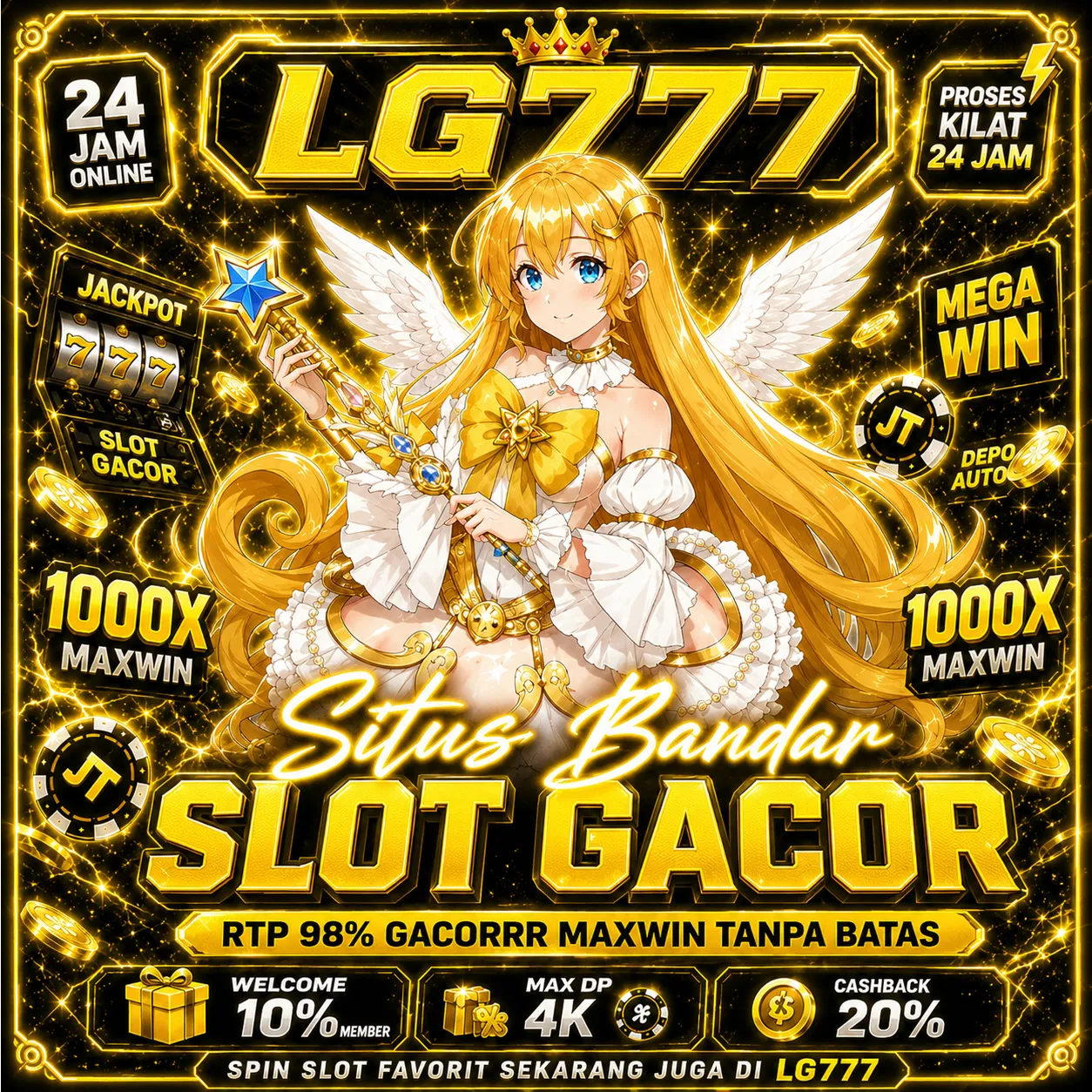 LG777Banner